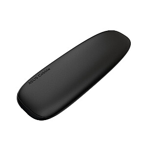 ASUS COBBLE Black SSD Enclosure USB 3.2 GEN 2x1 Type C