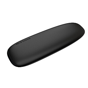ASUS COBBLE Black SSD Enclosure USB 3.2 GEN 2x1 Type C