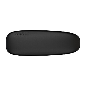 ASUS COBBLE Black SSD Enclosure USB 3.2 GEN 2x1 Type C