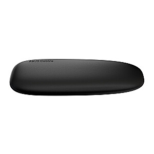 ASUS COBBLE Black SSD Enclosure USB 3.2 GEN 2x1 Type C