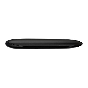 ASUS COBBLE Black SSD Enclosure USB 3.2 GEN 2x1 Type C