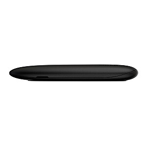 ASUS COBBLE Black SSD Enclosure USB 3.2 GEN 2x1 Type C