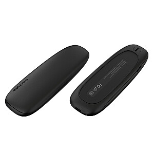 ASUS COBBLE Black SSD Enclosure USB 3.2 GEN 2x1 Type C