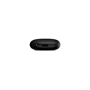 ASUS COBBLE Black SSD Enclosure USB 3.2 GEN 2x1 Type C