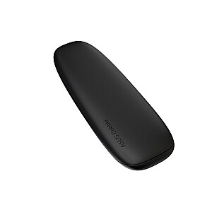 ASUS COBBLE Black SSD Enclosure USB 3.2 GEN 2x1 Type C