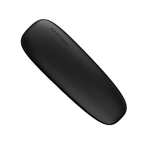 ASUS COBBLE Black SSD Enclosure USB 3.2 GEN 2x1 Type C