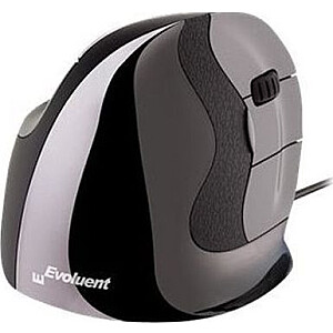 Evoluent D Medium Mouse (VMDM)