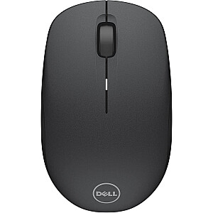 Dell WM126 pele (570-AAMH)