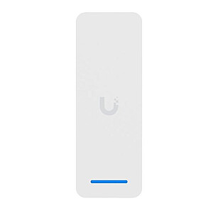 Access reader UA-Ultra