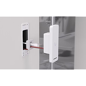 Access reader UA-Ultra