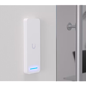 Access reader UA-Ultra