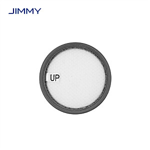 Jimmy | Фильтр Kit MF27 для WB55/BX5/BX5 Pro/WB73/B6 Pro/BX6/BX7 Pro | 2 шт.