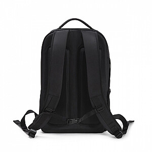 DICOTA Backpack MOVE 13-15.6 black