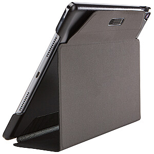 Case Logic Snapview Folio iPad Pro 10,5 "CSIE-2145 БЕТОН (3203582)