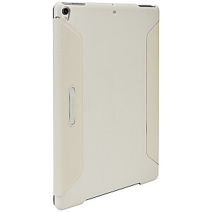 Case Logic Snapview Folio iPad Pro 10.5 "CSIE-2145 MIDNIGHT (3203583)