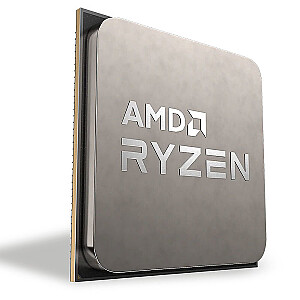 AMD Ryzen 5 5500 3.6GHz Tray