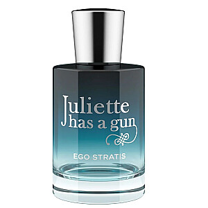 JULIETTE HAS A GUN Ego Stratis EDP izsmidzināms 50ml