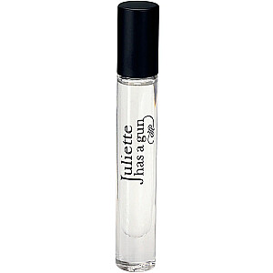 MINIATURA JULIETTE HAS A GUN Vanilla Vibes EDP izsmidzinātājs 7,5ml