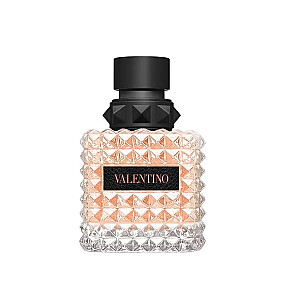 VALENTINO Donna Born in Roma Coral Fantasy EDP smidzināms 30ml