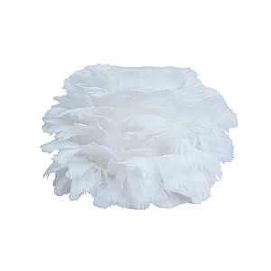 Lampa FEATHER D30cm