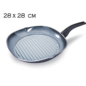 MONETA Aria Finegress Grill