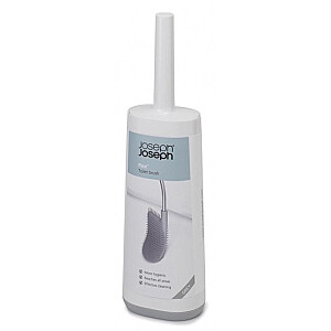 Joseph Joseph Flex 70515 серый