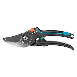 Gardena PremiumCut Flex 12251-20