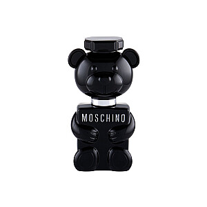 Parfimēts ūdens Moschino Toy Boy 30ml