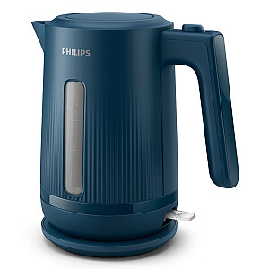 Электрический чайник Philips 3000 серии HD9411/70 1.7 л 2200 Вт Синий