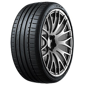 245/35R20 GITI GITISPORT S2 95Y XL RP DAA69 GITI