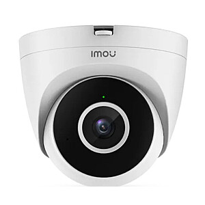 IMOU TURRET SE IPC-T22EP-C IP KAMERA