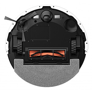 MOVA Tech E20 Bezputekļu Balts