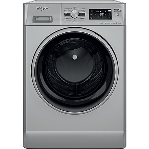 Veļas mašīna Whirlpool FFWDB 964489 SBSV EE