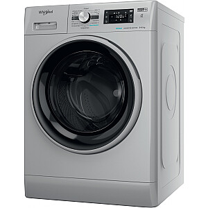 Veļas mašīna Whirlpool FFWDB 964489 SBSV EE