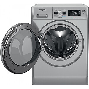 Veļas mašīna Whirlpool FFWDB 964489 SBSV EE