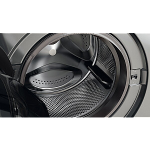 Veļas mašīna Whirlpool FFWDB 964489 SBSV EE