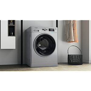 Veļas mašīna Whirlpool FFWDB 964489 SBSV EE