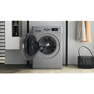 Veļas mašīna Whirlpool FFWDB 964489 SBSV EE