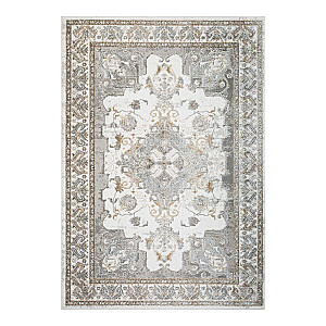 Paklājs SALAMANCA-7, 200x285cm