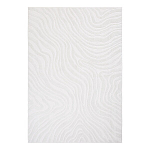 Paklājs FAYETTE-1, 160x230cm
