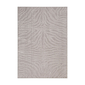 Paklājs FAYETTE-1, 100x150cm