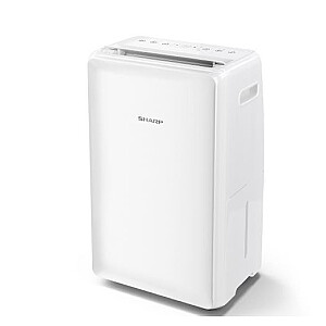 Dehumidifier UD-P164P-W