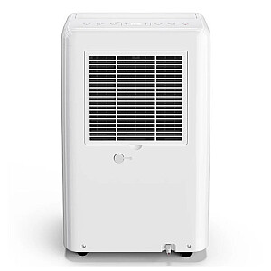 Dehumidifier UD-P204P-W