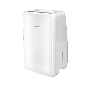 Dehumidifier UD-T104AP-W