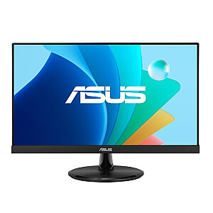 Monitor 21.5 collas VP229HF BK/1MS EU VGA HDMI 