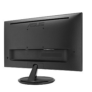 Монитор 21.5 дюймов VP229HF BK/1MS EU VGA HDMI 