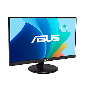 Монитор 21.5 дюймов VP229HF BK/1MS EU VGA HDMI 