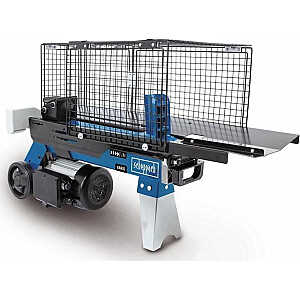 Древесный колун Scheppach HL760L