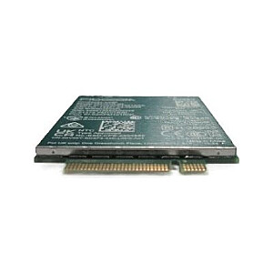 Dell Qualcomm (DW5825e) WWAN Card for Latitude 5450 5550 7450 7650 | 4G LTE