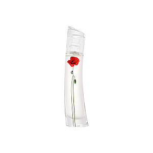 Parfimēts ūdens KENZO Flower By Kenzo 40ml